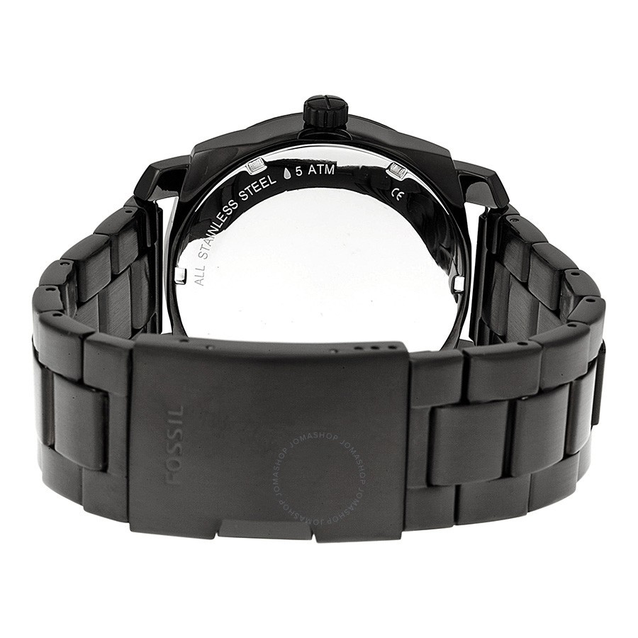 Fs4775 fossil 2025