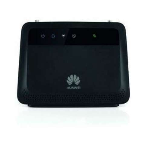 Huawei B880 - 4G LTE / 3G роутер WiFi