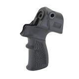Модульная рукоятка Mossberg 500, Maverick 88