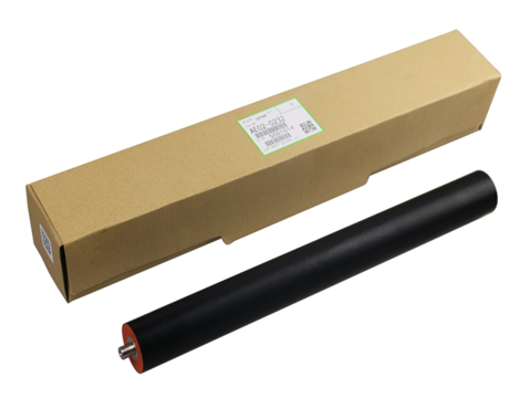 Резиновый вал AE02-0232 для RICOH MP305SP/305SPF (CET), CET7721