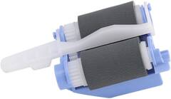 Сборка роликов подхвата/подачи для HP Color LaserJet Enterprise M652n (CET), CET341040