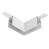 Комплектующие для накладной трековой системы Maytoni Accessories for tracks exility TRA034HCL-41W