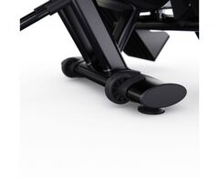 Гребной тренажер DFC PoMt R-PMRM2006