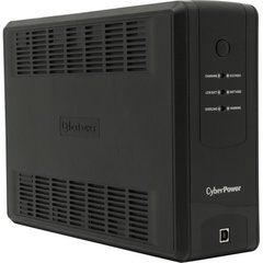 источник бесперебойного питания CyberPower UT1100EG