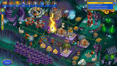 New Yankee: Through the History Mirror (для ПК, цифровой код доступа)