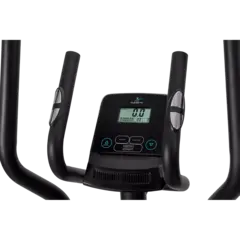 Эллиптический тренажер Clear Fit Sport SuperLine SL 402