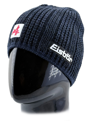 Картинка шапка Eisbar Rene SA 224 - 1