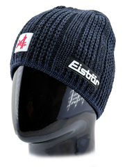 Шапка Eisbar Rene SA 224
