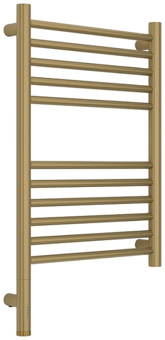 Сунержа 32-6004-6040 РЭБ БОГЕМА 3.1 прямая 600х400 МЭМ левый (Золотой шёлк)