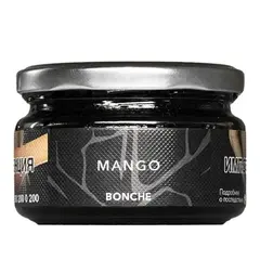 Bonche 120гр. Mango Манго (М)
