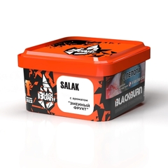 BlackBurn 200гр. Salak (Змеиный фрукт) (М)