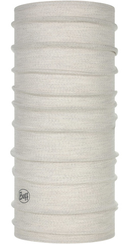 Картинка шарф-труба    - 1