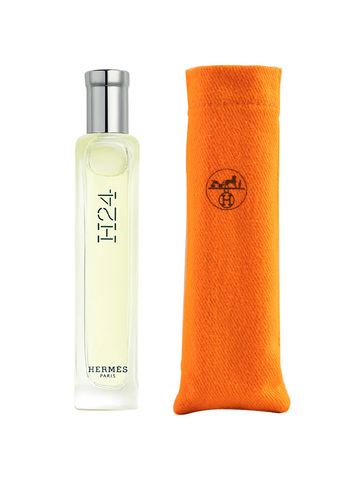 HERMES H24 men 15ml edt