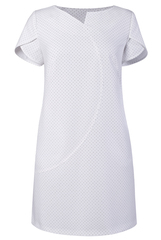 Другие цвета