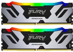 Оперативная память Kingston KF572C38RSAK2-32 32 Гб