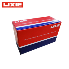 Монтажные гвозди в ленте (обычные) типа TWSD