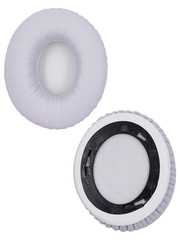 Амбушюры Solo 1.0 (Белый)