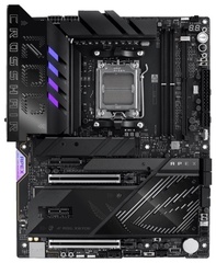 Материнская плата ASUS ROG Crosshair X870E Apex 90MB1KR0-M0EAY0