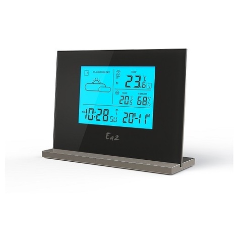 Погодная станция Ea2 EN203 Погодная станция Ea2 EN203