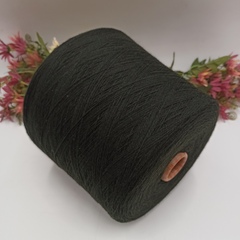 Yak M.Oro SMY21008 Green Темно-зеленый