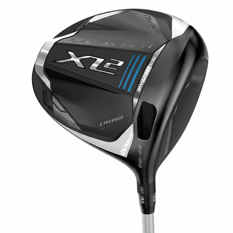 Набор клюшек мужской Cleveland