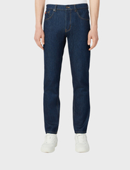 Джинсы Lee Cooper