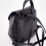 Рюкзак Саломея 502 канадский черный