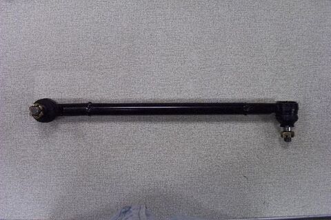 Тяга рулевая CHASE TY-CR06 с наконечниками в сборе