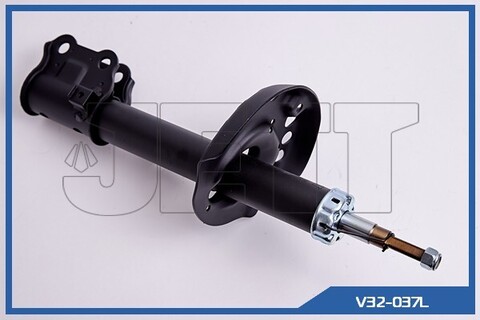 Стойка JETT V32-037L