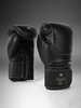 Перчатки Venum Impact Evo Scales Black
