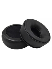 Пухлые амбушюры 70мм