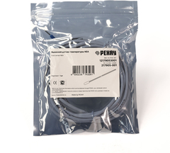 Выносной датчик температуры РЕХАУ NEA 3 м