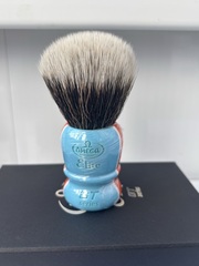 Помазок для бритья Omega Elite | GT Series