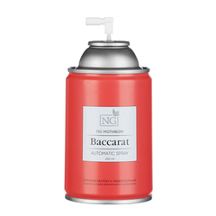 Освежитель воздуха 