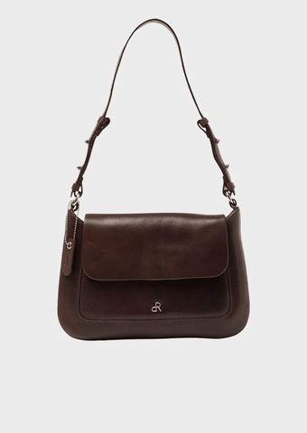 Сумка dR.Amsterdam