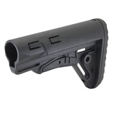 Приклад TBS Sharp, DLG Tactical