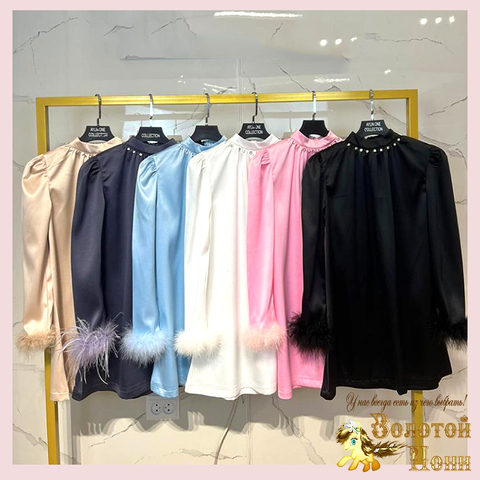 Платье нарядное д (9-13) 260126-R731