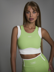 Топ Active Green