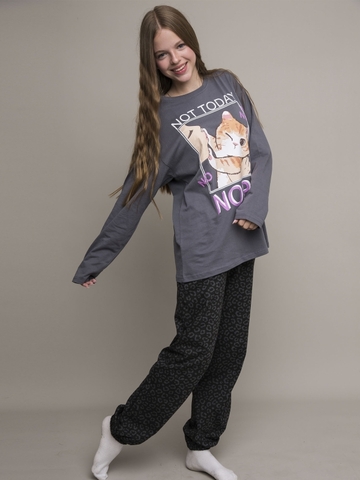 009_ОП25 Комплект д/д, мультиколор