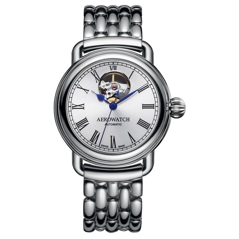 Aerowatch 68900 AA03 M