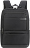 Картинка рюкзак городской Aoking SN2117 Black - 5