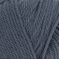 Пряжа "Мериносовая"