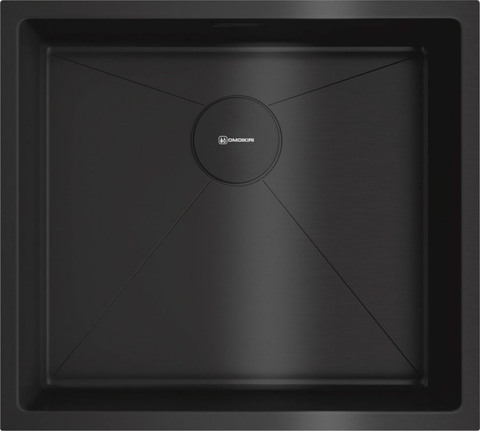 Omoikiri Taki 49-U/IF-GB