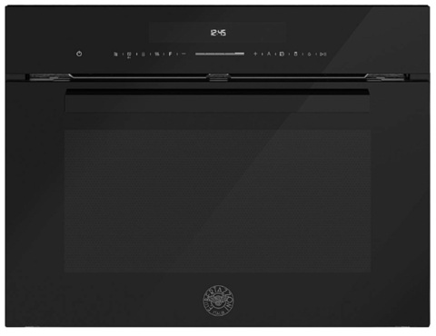Bertazzoni FMOD4053MLB1