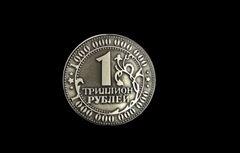 Силиконовый молд 