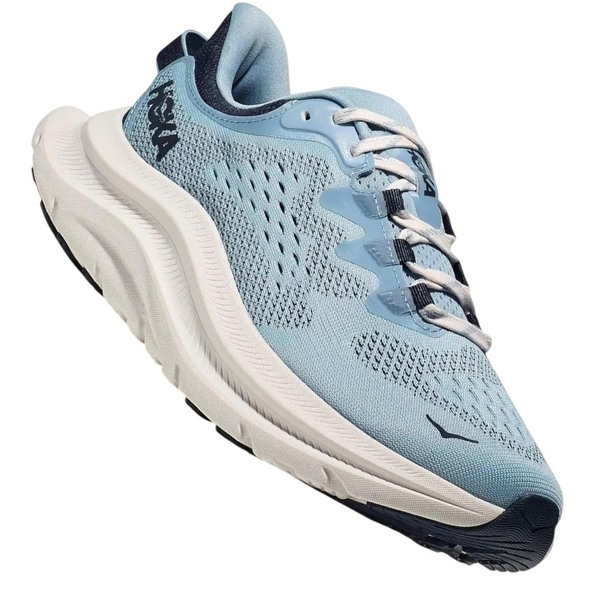 Кроссовки женские HOKA KAWANA 2