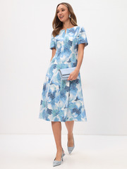 Платье Пл.171.354.75 AN-2