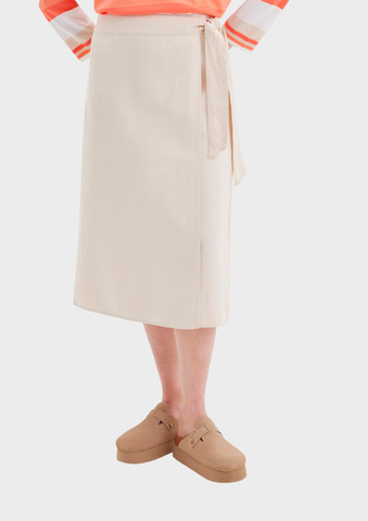 Юбка GERRY WEBER