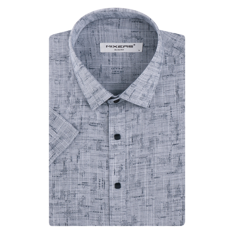 Рубашка PE312ZG k-65 (M-3XL)