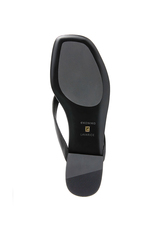 Вьетнамки Ekonika х Lavarice Чёрный